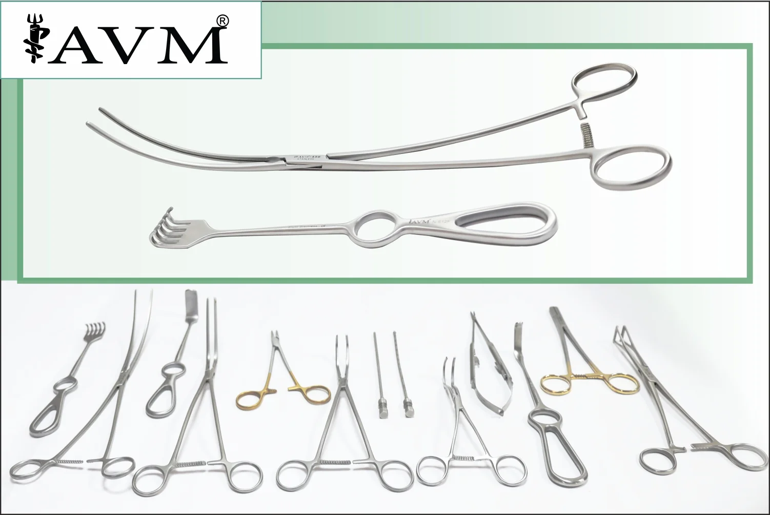 Cardiovascular devices
