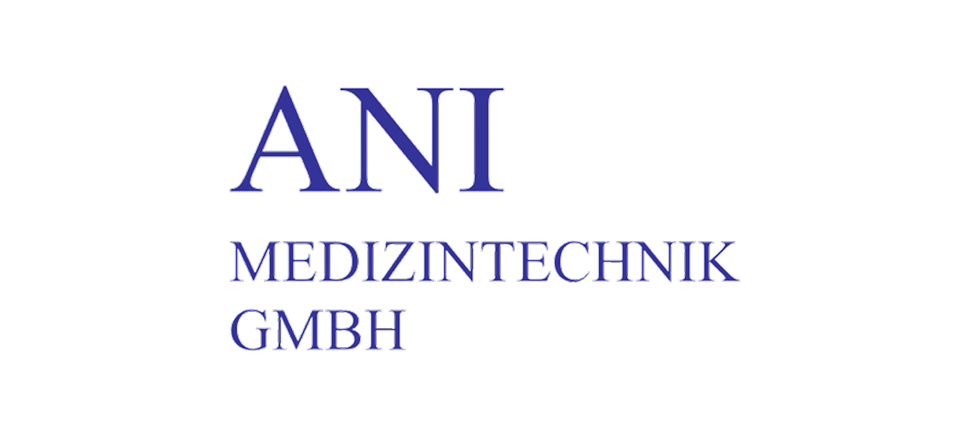 ANI Instruments