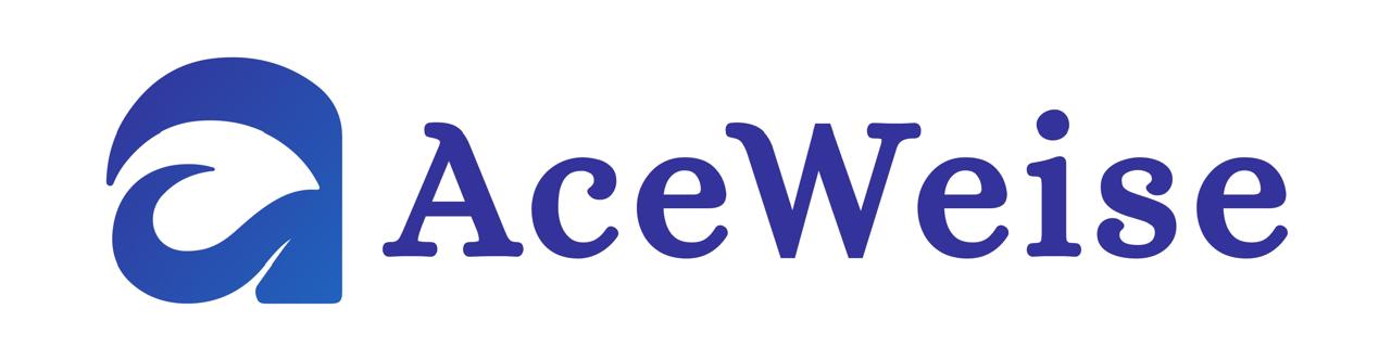 AceWeise